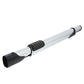 Electrolux 2193841117 Vacuum Cleaner Telescopic Tube
