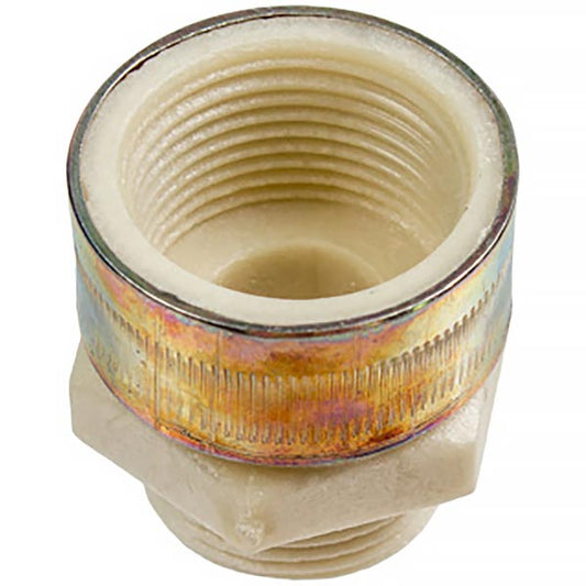 Electrolux Water Heater Connector 50266816003