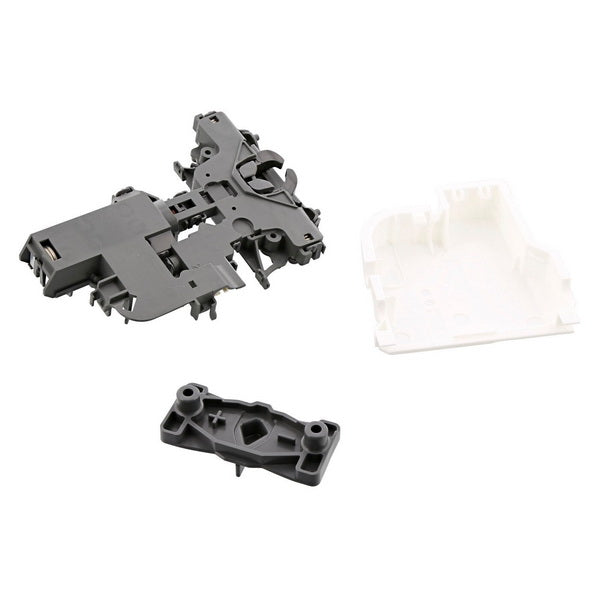 Electrolux Dishwasher Door Lock 4055392585