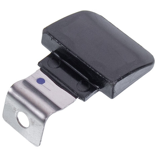 Oven Door Lock Electrolux 3578611109