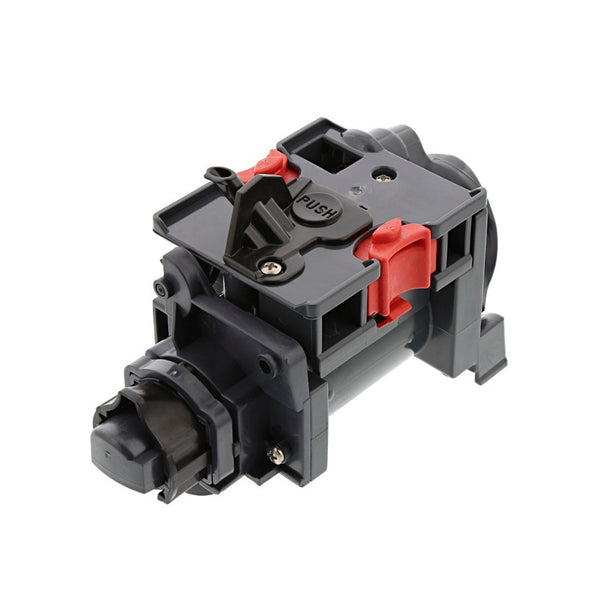 Electrolux Coffee Machine Brewing Unit 4055472668