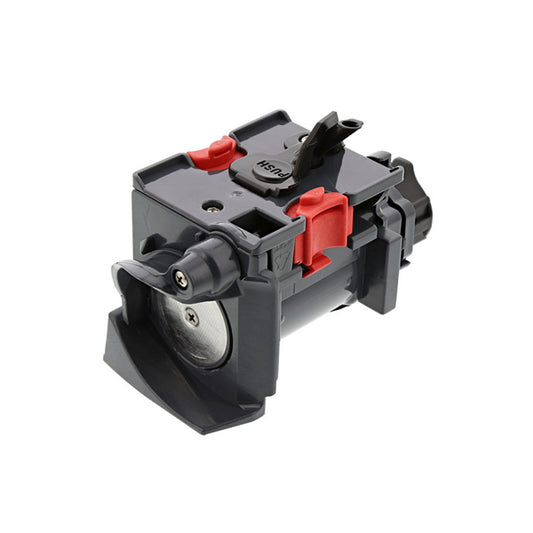 Electrolux Coffee Machine Brewing Unit 4055472668