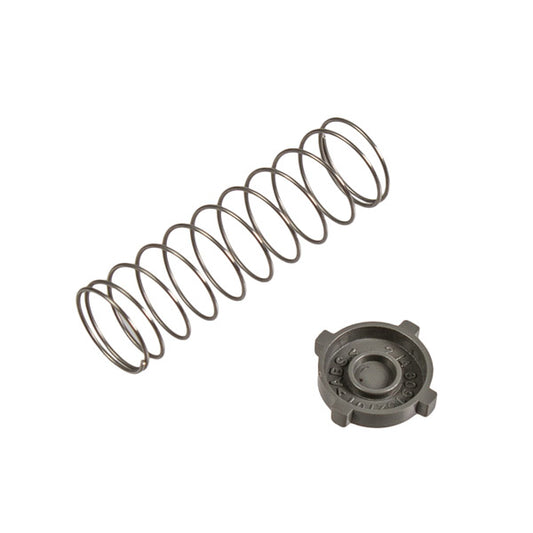 Electrolux Vacuum Cleaner Safety Valve 4055360624