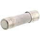 Electrolux Microwave Oven Ceramic Fuse 10A 4055084257