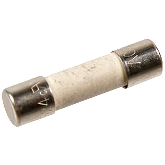 Electrolux Microwave Oven Ceramic Fuse 8A 250V 4055252029