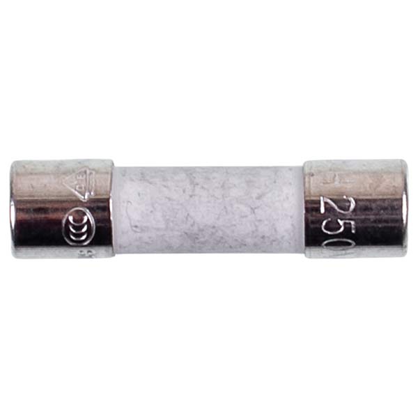 Electrolux Microwave Oven Ceramic Fuse 8A 250V 4055252029