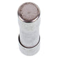 Electrolux Microwave Oven Ceramic Fuse 8A 250V 4055252029