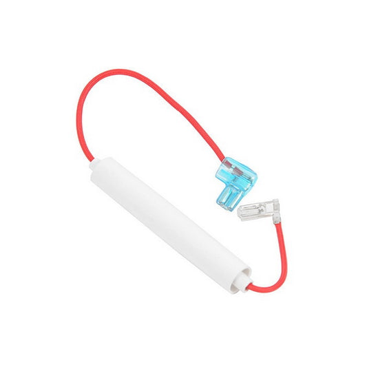 Electrolux Microwave Oven H. V. Fuse 5KV 0.80A 50293742008