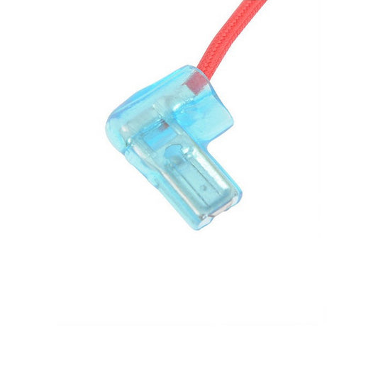 Electrolux Microwave Oven H. V. Fuse 5KV 0.80A 50293742008