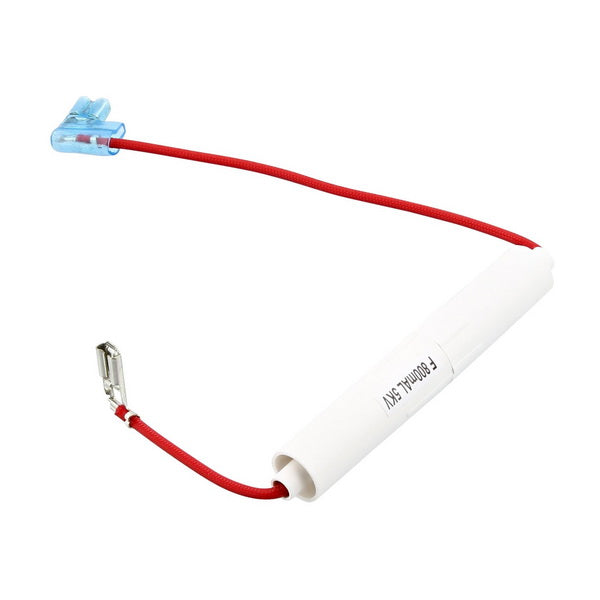 Electrolux Microwave Oven H. V. Fuse 5KV 0.80A 50293742008