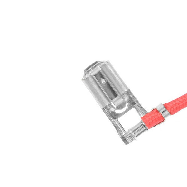 Electrolux Microwave Oven H. V. Fuse 5KV 0.80A 50293742008