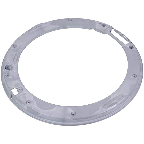 Electrolux Washing Machine Door Frame 1325535027