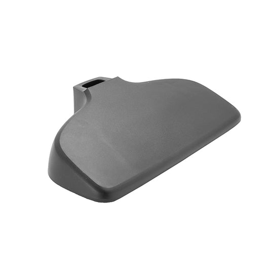 Electrolux Charging Station 12V  for Cordless Vacuum Cleaner 4055288536