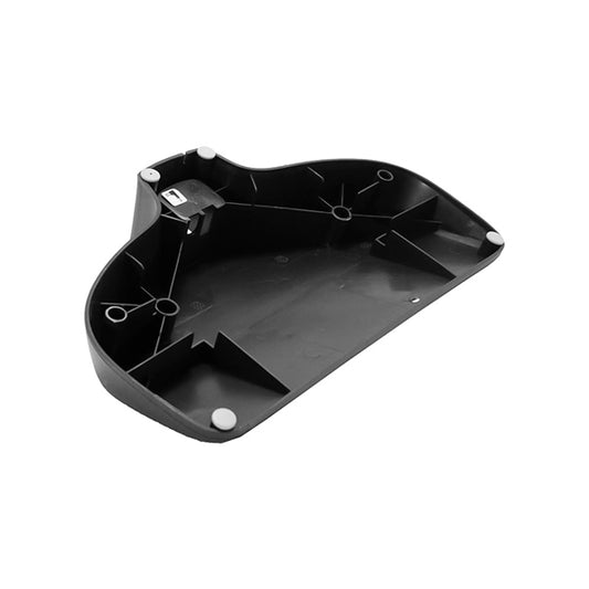 Electrolux Charging Station 12V  for Cordless Vacuum Cleaner 4055288536