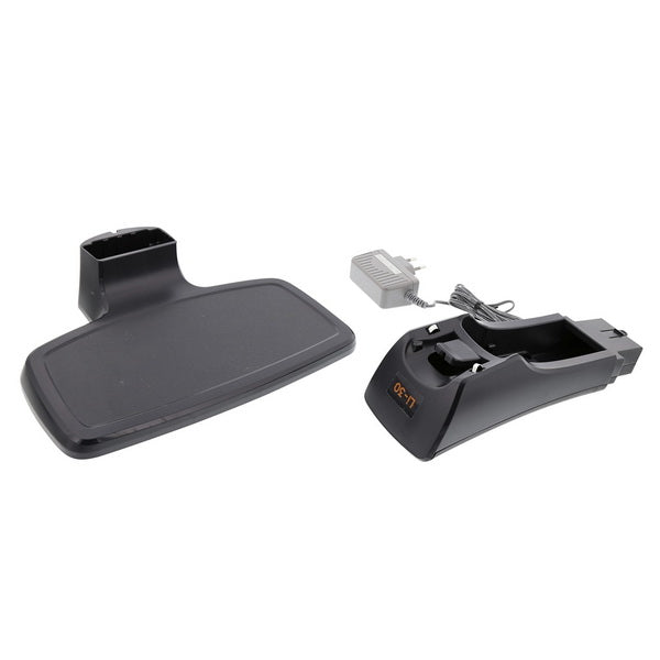 Electrolux Charging Station 14.4V  for Cordless Vacuum Cleaner 140039004027
