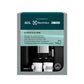 Electrolux Coffee Machine Descaler ECODECALK mini M3BICD200 (902979871) 2x100g