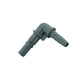 Thomas Vacuum Cleaner Detergent Fitting 198728
