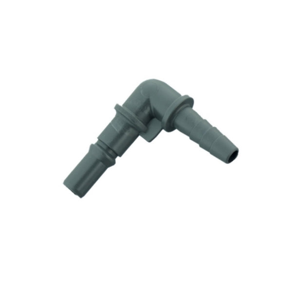 Thomas Vacuum Cleaner Detergent Fitting 198728