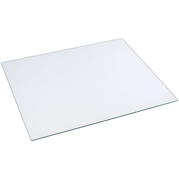 Electrolux Oven Inner Door Glass 3429349032