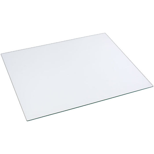 Electrolux Oven Inner Door Glass 3429349032