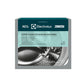 Electrolux Super Clean Degreaser for Washing Machines M3GCP200 (902979931) 2x50g