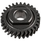 Electrolux Transmission Gear For Food Processor 4055378097