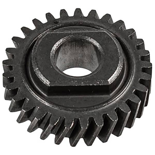 Electrolux Transmission Gear For Food Processor 4055378097