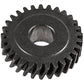 Electrolux Transmission Gear For Food Processor 4055378097