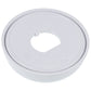 Zanussi Cooker Knob Disk 3425561010