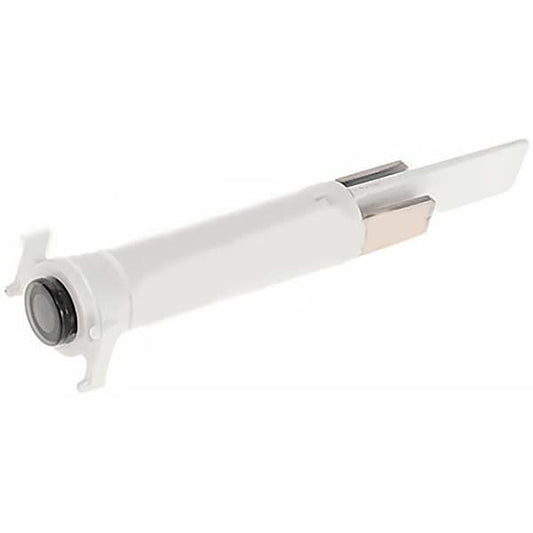 Electrolux Oven Power Lamp 250V 656PZB7 4055494159