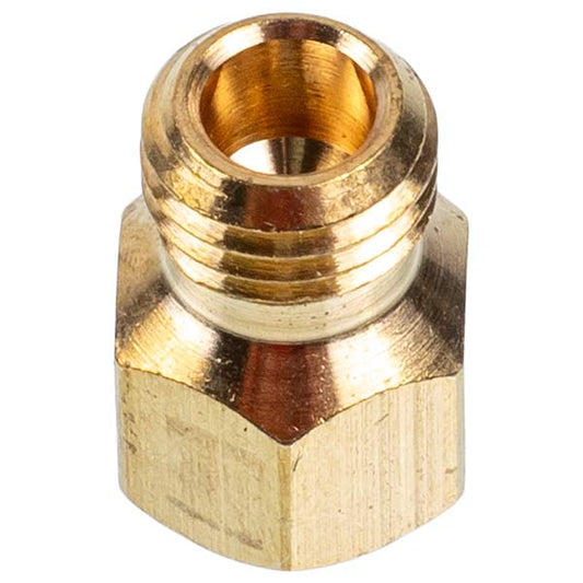 Electrolux 4055181632 Gas Cooker Nozzle Set (4 pcs, G20/20 mbar)