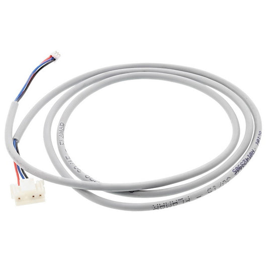 Electrolux Refrigerator Display Power Wire 140014239051