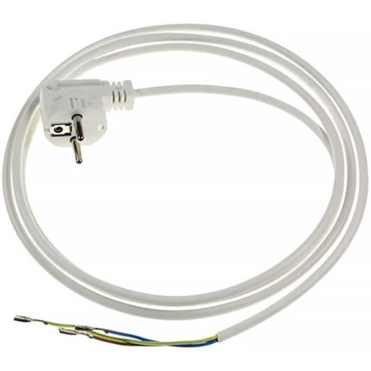 Electrolux Refrigerator Cord L=2250mm 2425738362