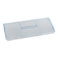 Beko Freezer (Upper/Middle/Lower) Drawer Cover 4331791700