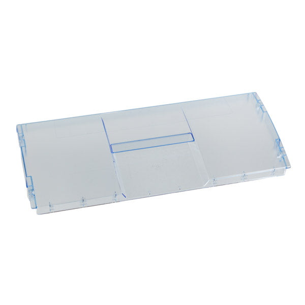 Beko Freezer (Upper/Middle/Lower) Drawer Cover 4331791700