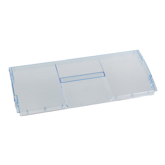 Beko Freezer (Upper/Middle/Lower) Drawer Cover 4331791700