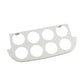 Beko Refrigerator Egg Tray 4090660600