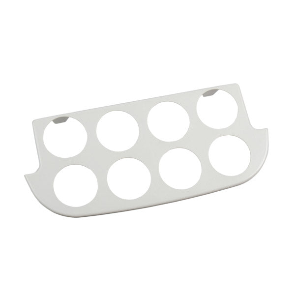 Beko Refrigerator Egg Tray 4090660600