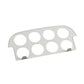 Beko Refrigerator Egg Tray 4090660600