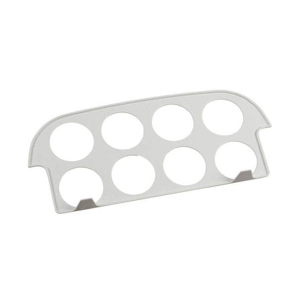 Beko Refrigerator Egg Tray 4090660600