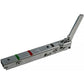 Beko Oven Door Hinge (left/rught) 210440591