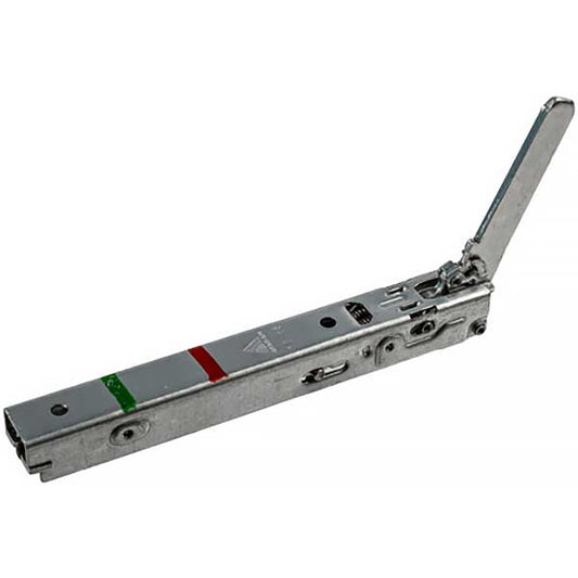 Beko Oven Door Hinge (left/rught) 210440591