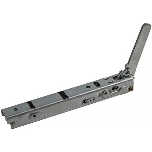 Beko Oven Door Hinge (left/rught) 410300097