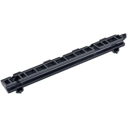 Gorenje Dishwasher Basket Right Support 517342