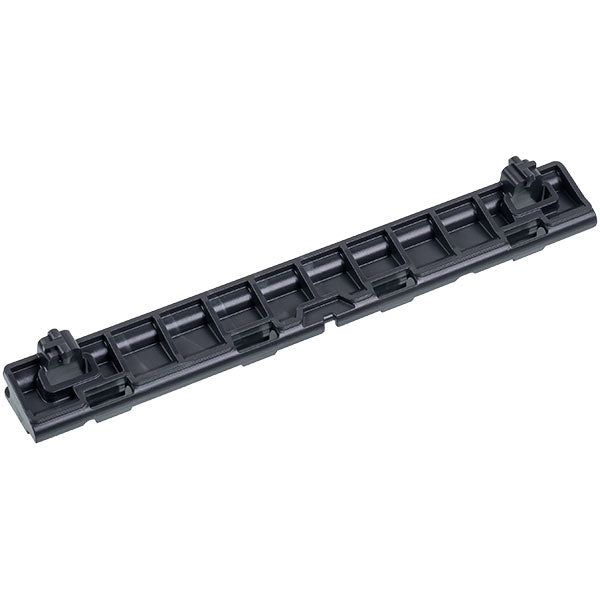 Gorenje Dishwasher Basket Right Support 517342