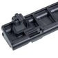 Gorenje Dishwasher Basket Right Support 517342