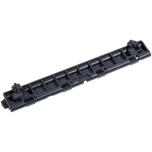 Gorenje Dishwasher Basket Left Support 517343