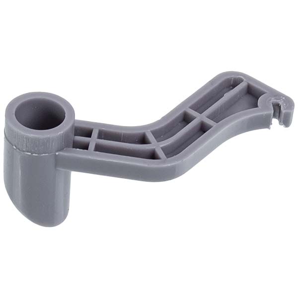 Gorenje Meat Grinder Release Button 467781