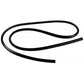 Gorenje Dishwasher Door Seal L=1750mm 554514
