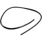 Gorenje Dishwasher Door Seal L=1750mm 554514